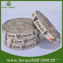 Most beautiful embroidery ribbon for garment